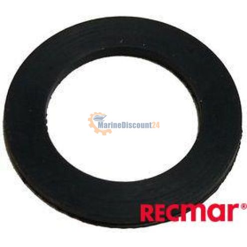 Dichtung Omc 329319