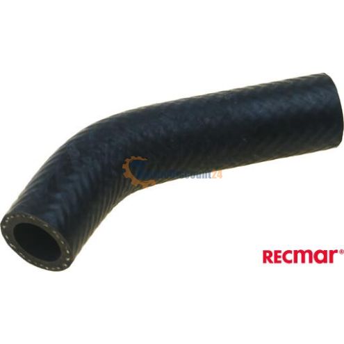 Tuyau pour culasse Starbo Omc 340975