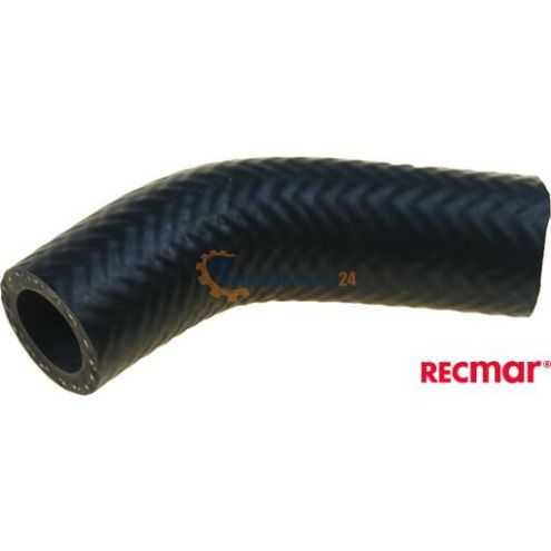 Raccord de tuyau pour culasse Omc 340976