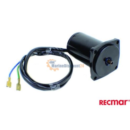 Power Trim Omc 433226