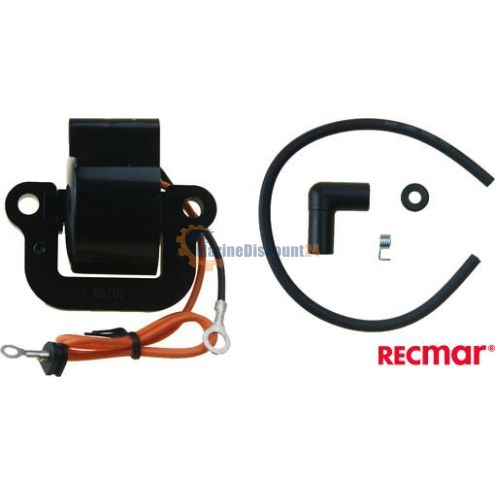 Bobine Omc 0502888