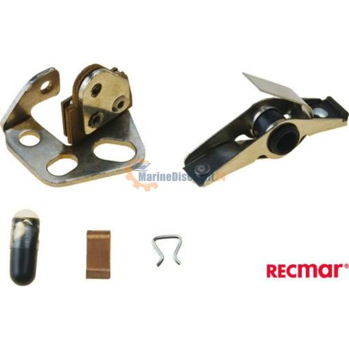 Set di contatti 0580290