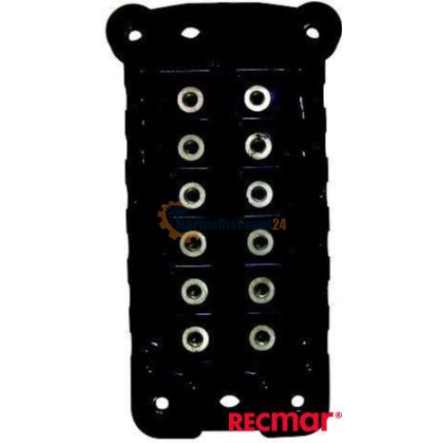 Vermogenspakket 0582056