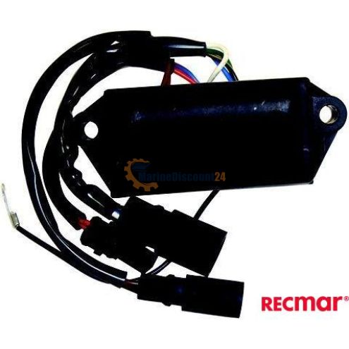 Vermogenspakket 0582125