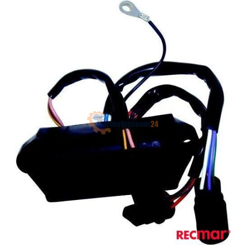 Vermogenspakket 0582642