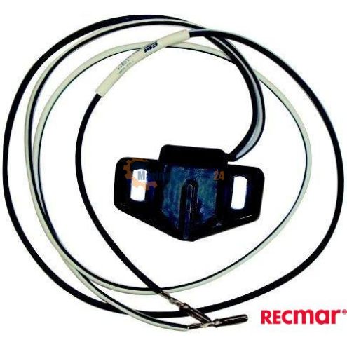 Sensore di sgancio J&E Omc 583387