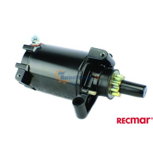 Starter Omc 778996