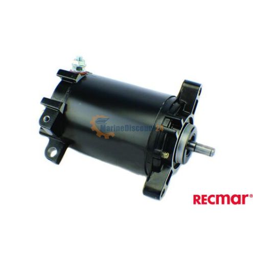 Motor de arranque 0586284