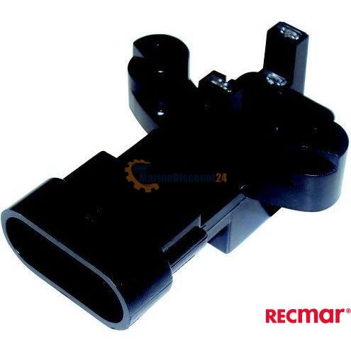 Sensor Omc 586343
