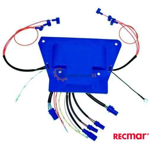 Vermogenspakket Omc 586661
