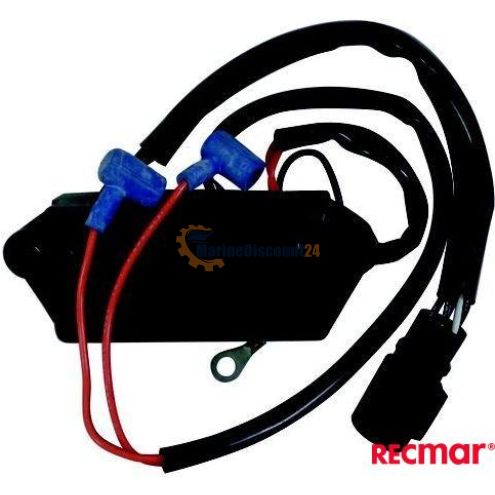 Vermogenspakket Omc 586695