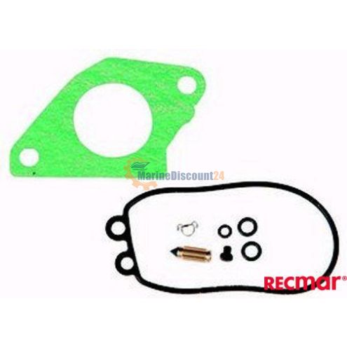 Vergaser-Kit Honda 06160-Zv4-U11