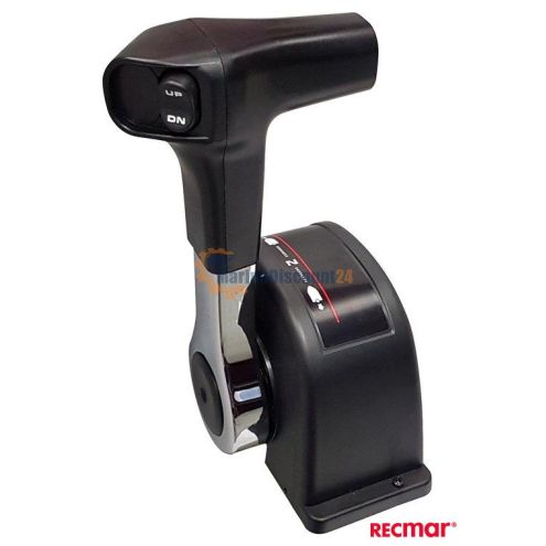 Honda Telecomando semplice Honda 08M61-Zw5-A01S