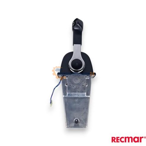 Telecomando (L) Honda 06240-Zw5-U50
