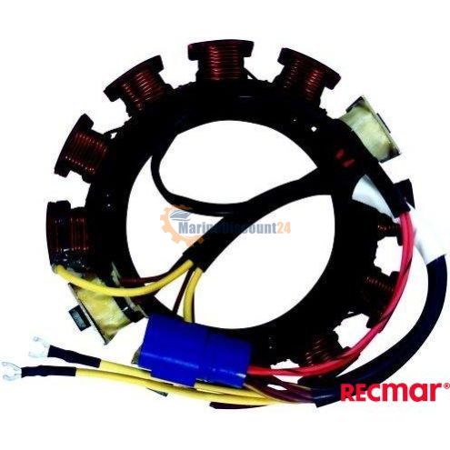 Stator Omc Omc 763764