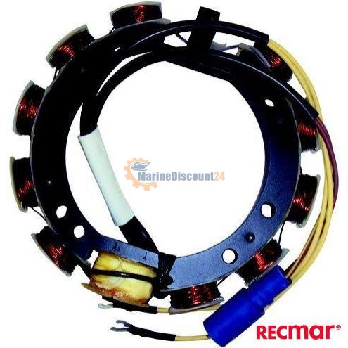 Stator Omc 763767