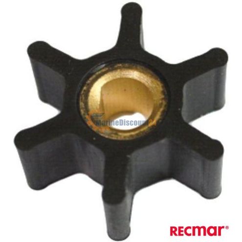 Turbine 08000K