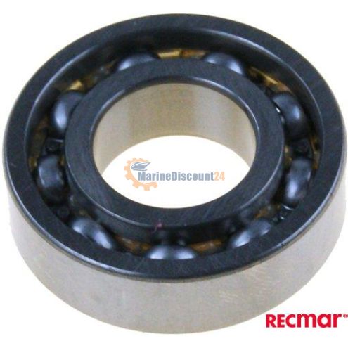 Roulement 08110-60020