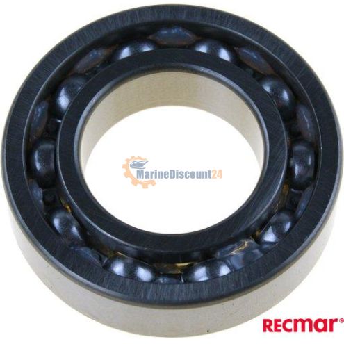 Roulement 08110-60050