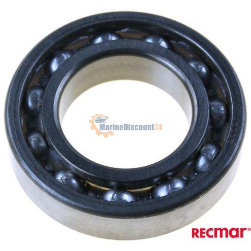 Roulement 08113-60060