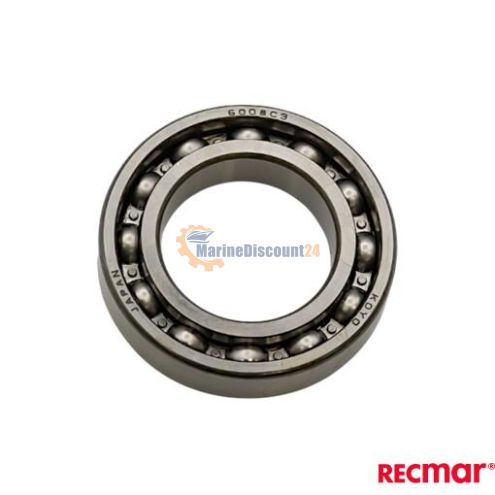 Roulement 08113-60087