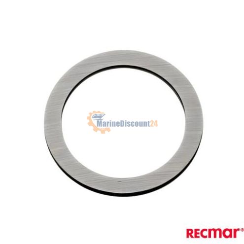 Washer 08211-20263