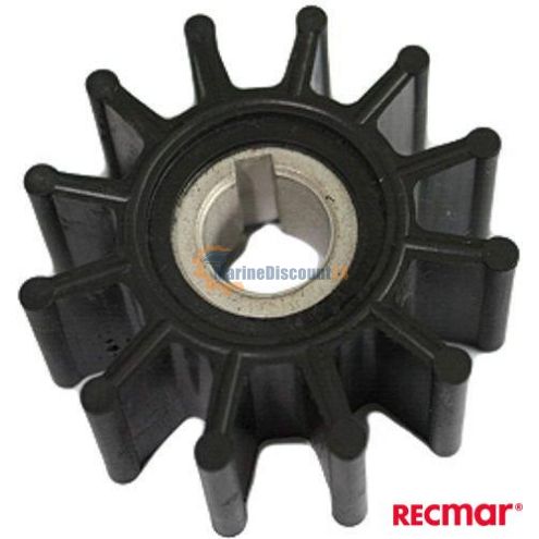 Roue 09000K