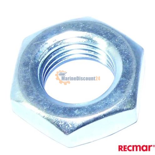 Tuerca de seguridad 09140-14008