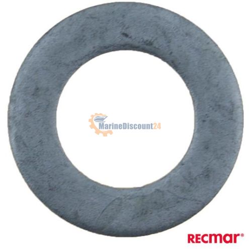 Washer 09160-12066