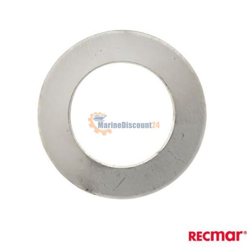 Washer 09160-18028