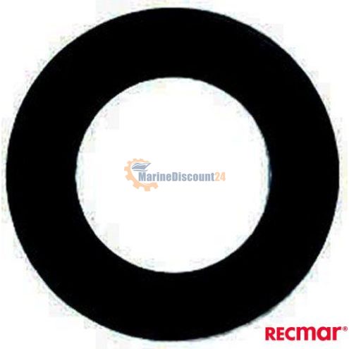 Washer 09160-20042