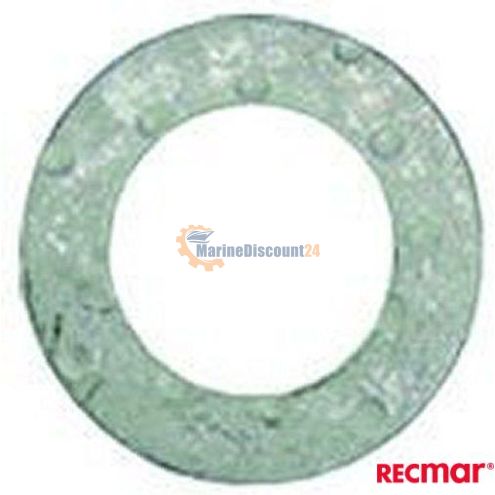 Washer Suzuki 09160-20052-000