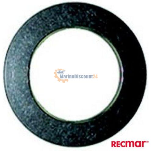 Washer Gear 09160-26015