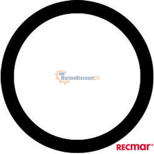 Washer Suzuki 09160-27008-000