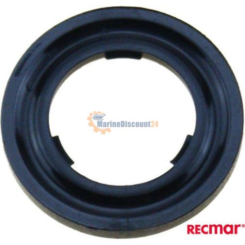 Cappuccio, O-ring 09168-10022