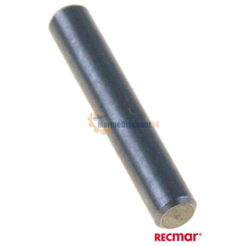 Pasador de hélice 09202-04002