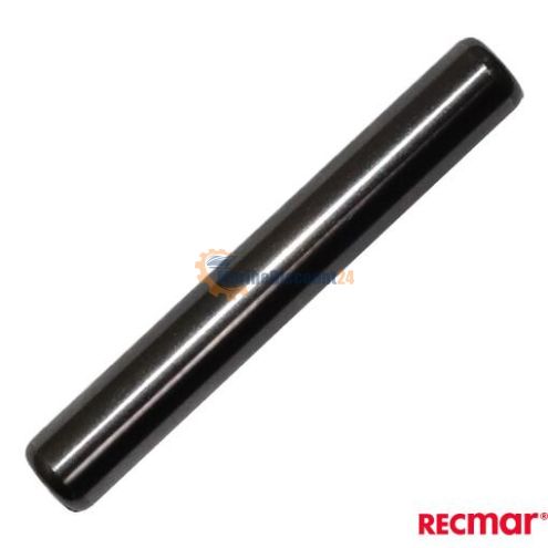 Pasador 09202-05021