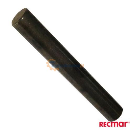 Pasador de embrague 09202-05022