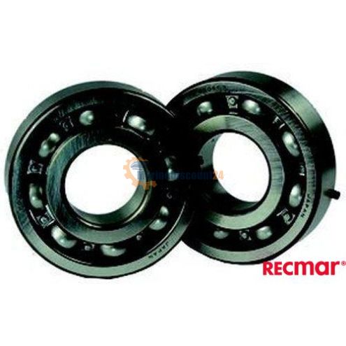 Palier de vilebrequin Suzuki 09262-30L02
