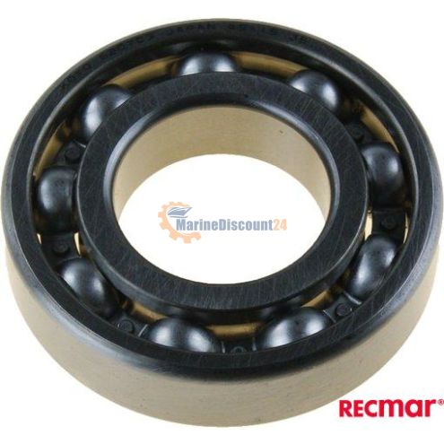 Palier Suzuki 09262-35L09-000