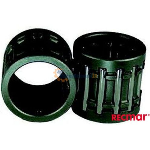 Palier de bielle Suzuki 09263-14022-000