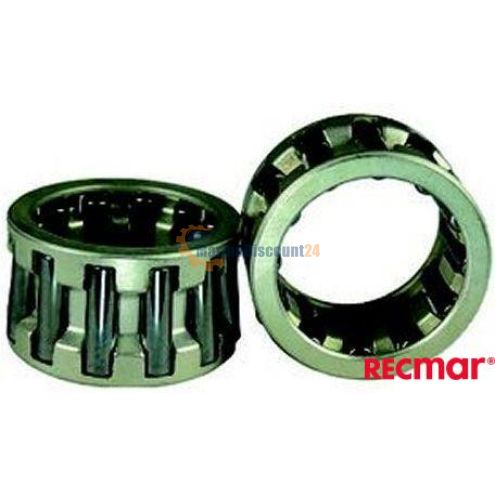 Roulement de bielle Suzuki 09263-20L03