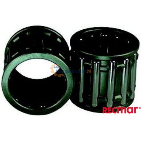 Palier de bielle Suzuki 09263-20L06