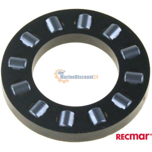 Lager Suzuki 09263-20L04-000