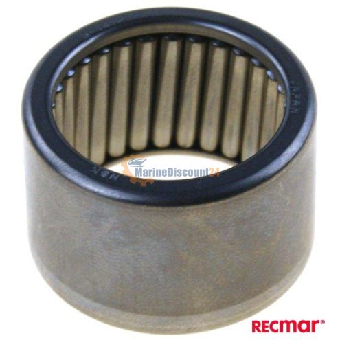Roulement 09263-22020
