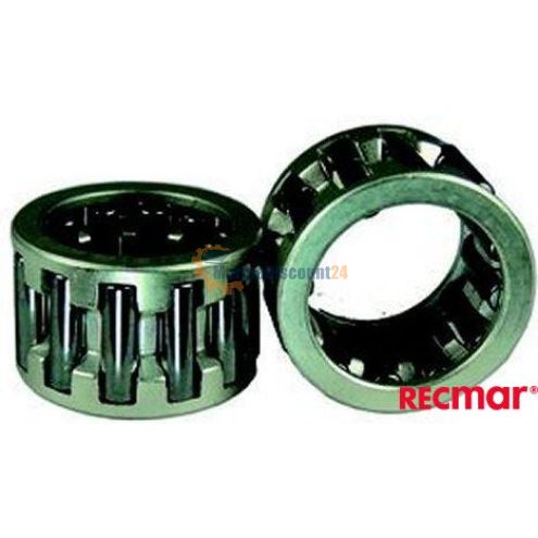 Roulement de bielle Suzuki 09263-24018-000