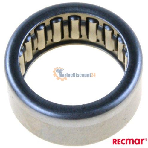 Roulement 09263-25025