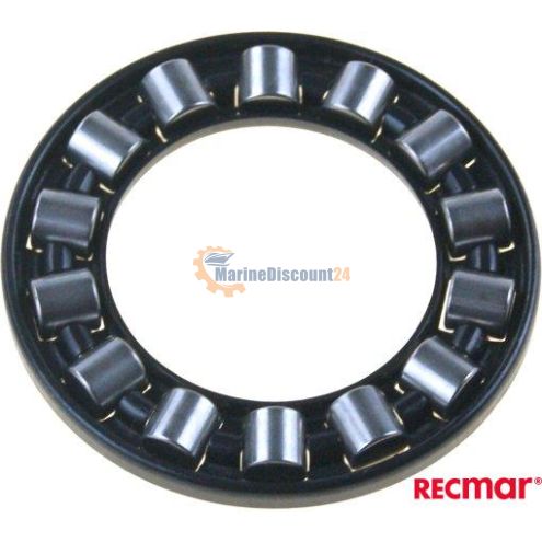 Rodamiento 09263-25062