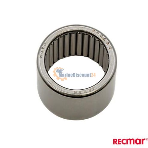Roulement Suzuki 09263-25067