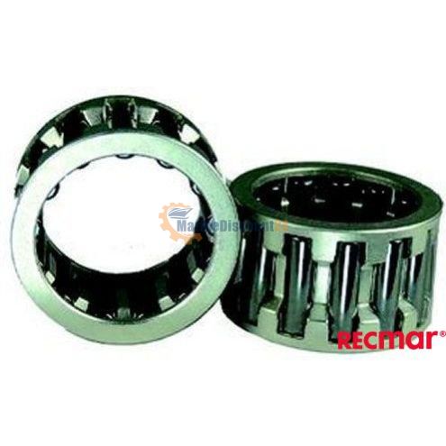 Roulement de bielle Suzuki 09263-27L01-000